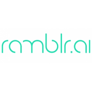 ramblr